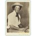 Bleasdale Frank Potts Red Blend 2018 Front Label