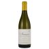 Marcassin Three Sisters Vineyard Chardonnay 2007 Front Bottle Shot