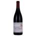 Domaine Marquis d'Angerville Volnay Caillerets Premier Cru 2016 Front Bottle Shot