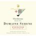 Domaine Serene Evenstad Reserve Chardonnay 2018 Front Label