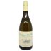 Domaine Remi Jobard Bourgogne Cote d'Or Blanc Vieilles Vignes (375ML half-bottle) 2019 Front Bottle Shot