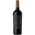 Bodega Estancia Mendoza Dralion Malbec-Syrah 2016 Front Bottle Shot