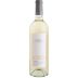 Chateau d'Angles La Clape Classique Blanc 2021 Front Bottle Shot