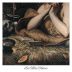 Jolie-Laide Trousseau Gris 2021 Front Label