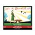 Fowles Wine Ladies Who Shoot Their Lunch Pinot Noir 2017 Front Label