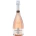 Stella Rosa Imperiale Prosecco Rose Front Bottle Shot