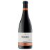Costers del Priorat Pissarres 2022 Front Bottle Shot