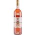 Chateau Pradeaux Bandol Rose (1.5 Liter Magnum) 2023 Front Bottle Shot