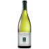 William Fevre Chablis Montmains Premier Cru 2023 Front Bottle Shot