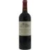 Chateau Beauregard 2000 Front Bottle Shot