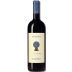 Col d'Orcia Nearco 2012 Front Bottle Shot