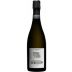 Jacquesson Dizy Corne Bautray Extra Brut Premier Cru 2009 Front Bottle Shot
