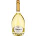 Ruinart Brut Blanc de Blancs (1.5 Liter Magnum) Front Bottle Shot