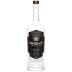 Right Gin Front Bottle Shot