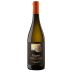 Marchesi di Barolo Zagara Moscato d'Asti 2022 Front Bottle Shot