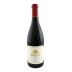 Morlet En Famille Pinot Noir 2009 Front Bottle Shot