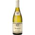 Louis Jadot Meursault 2019 Front Bottle Shot