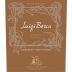Luigi Bosca Cabernet Sauvignon 2017 Front Label