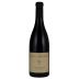 Kosta Browne 4 Barrel Pinot Noir 2012 Front Bottle Shot