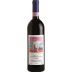 Roberto Voerzio Barolo Brunate 2015 Front Bottle Shot
