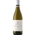 Neil Ellis Whitehall Chardonnay 2018 Front Bottle Shot