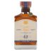 Canadian Club Chronicles 42 Year Old Canadian Whisky Front Bottle Shot