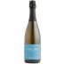 Avaline Prosecco Front Bottle Shot