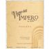 Tenuta Sette Ponti Valdarno di Sopra Vigna dell'Impero 2020 Front Label
