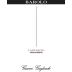 Gianni Gagliardo Barolo Lazzarito Vigna Preve 2019 Front Label