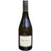 Fess Parker Rodney’s Vineyard Viognier 2015 Front Bottle Shot