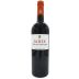 Jadix Cabernet Sauvignon 2022 Front Bottle Shot