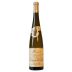 Domaine Weinbach Muscat 2019 Front Bottle Shot