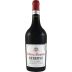 Cellier des Dauphins Reserve Cotes du Rhone 2020 Front Bottle Shot