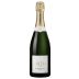 Collet Blanc de Blancs Premier Cru Front Bottle Shot