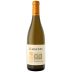 Chamonix Reserve Chardonnay 2014 Front Bottle Shot