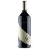 Two Hands Ares Shiraz 2018 Front Bottle Shot