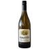 Bargetto Monterey Retro Chardonnay 2019 Front Bottle Shot