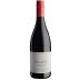 Adelaida Estate Pinot Noir 2022 Front Bottle Shot