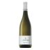 Le Monde Pinot Grigio 2024 Front Bottle Shot