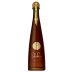 SelvaRey Chocolate Rum Front Bottle Shot