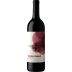 Flying Cloud Zinfandel 2021 Front Bottle Shot