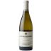 Evening Land Seven Springs Vineyard Chardonnay 2016 Front Bottle Shot