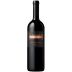 St. Supery Rutherford Merlot 2018  Front Bottle Shot