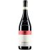 Pico Maccario Barolo Serralunga d'Alba 2018 Front Bottle Shot