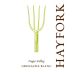 Hayfork Grenache Blanc 2017 Front Label