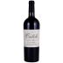 Carlisle Bedrock Vineyard Zinfandel 2015 Front Bottle Shot