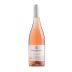 Highway 12 Rose of Pinot Noir 2019 Front Bottle Shot