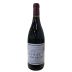 Domaine Marquis d'Angerville Volnay Clos des Ducs Premier Cru Monopole 1996 Front Bottle Shot