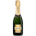 Chandon Brut Classic (375ML half-bottle) Front Bottle Shot