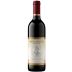 Grgich Hills Estate Yountville Old Vine Cabernet Sauvignon 2019 Front Bottle Shot